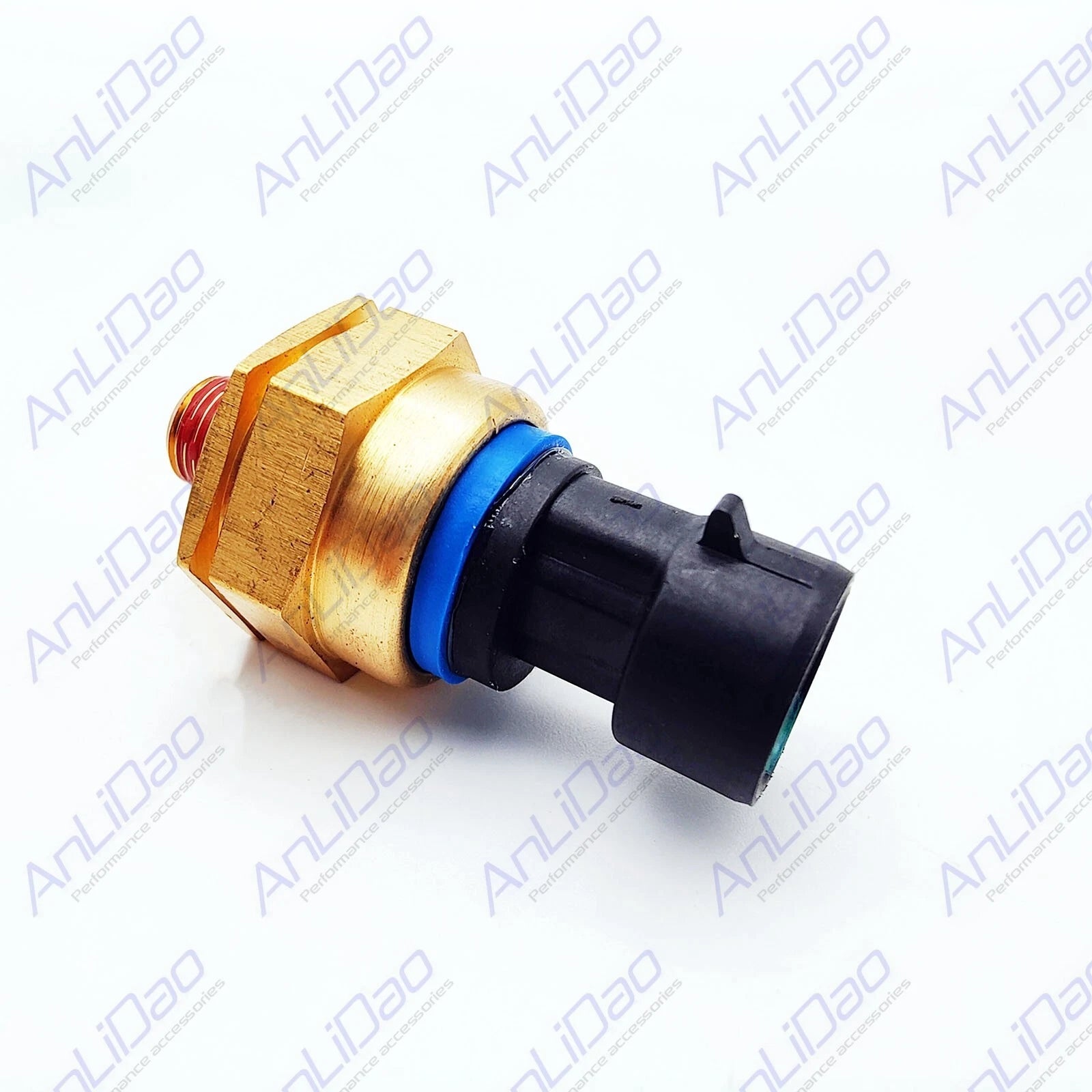 Water Engine Pressure Sensor for Mercury Marine (8M6000626, 881879T11)