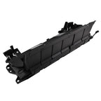 Active Radiator Grill Shutter for Honda CR-V 1.5L 2.0L (2020–2022) W/ Motor