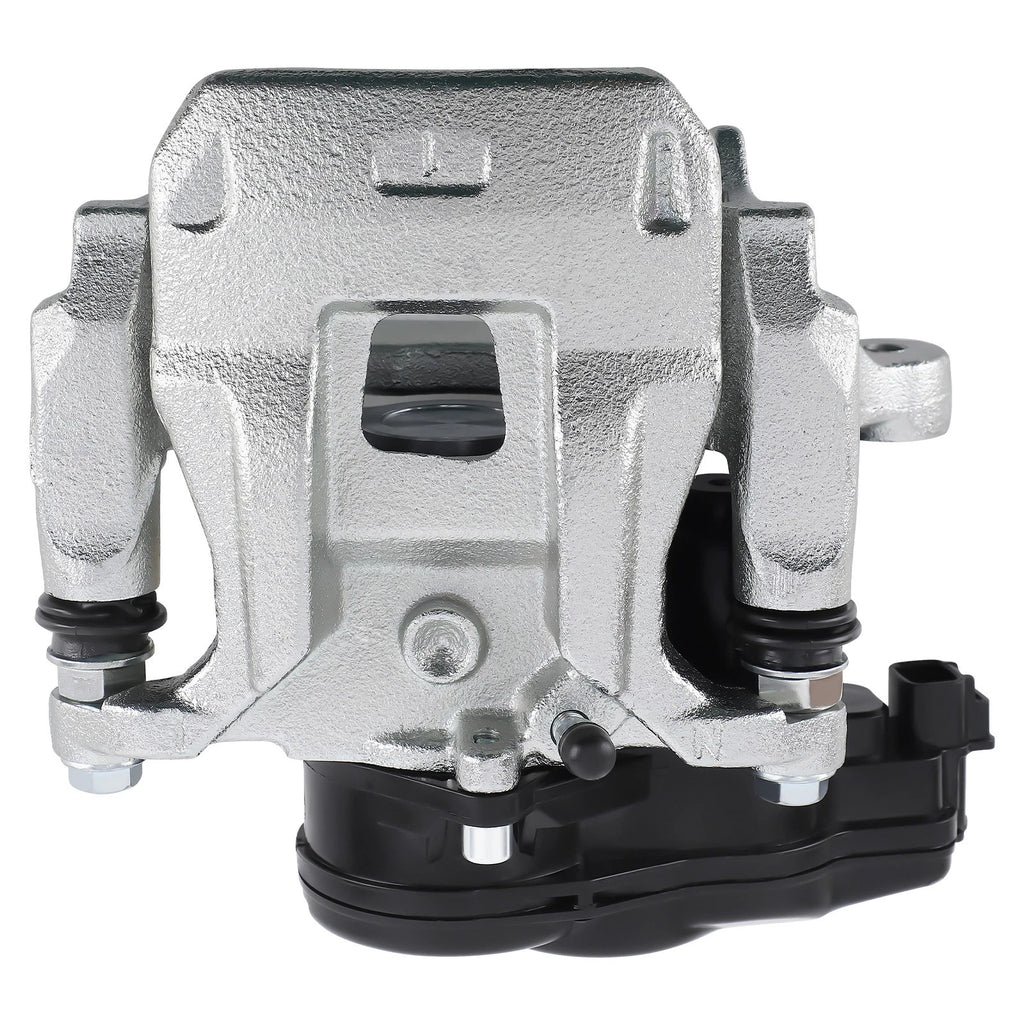 Brake Caliper with Bracket for Mitsubishi Outlander (2017–2022)