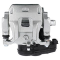 Brake Caliper with Bracket for Mitsubishi Outlander (2017–2022)