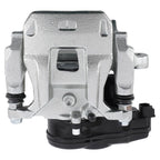 Brake Caliper with Bracket for Mitsubishi Outlander (2017–2022)