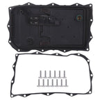 Automatic Transmission Oil Pan Kit for BMW ActiveHybrid (2012-2016)