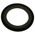 Front Wheel Bearing Seal for John Deere (Fits ABC3386)