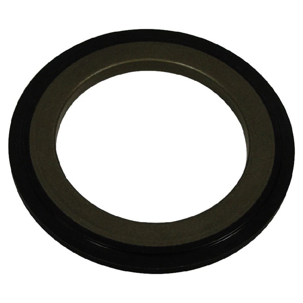 Front Wheel Bearing Seal for John Deere (Fits ABC3386)