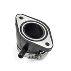 Carburetor Intake Manifold Boot for Arctic Cat 500 4x4 (2003–2005) 3402-706