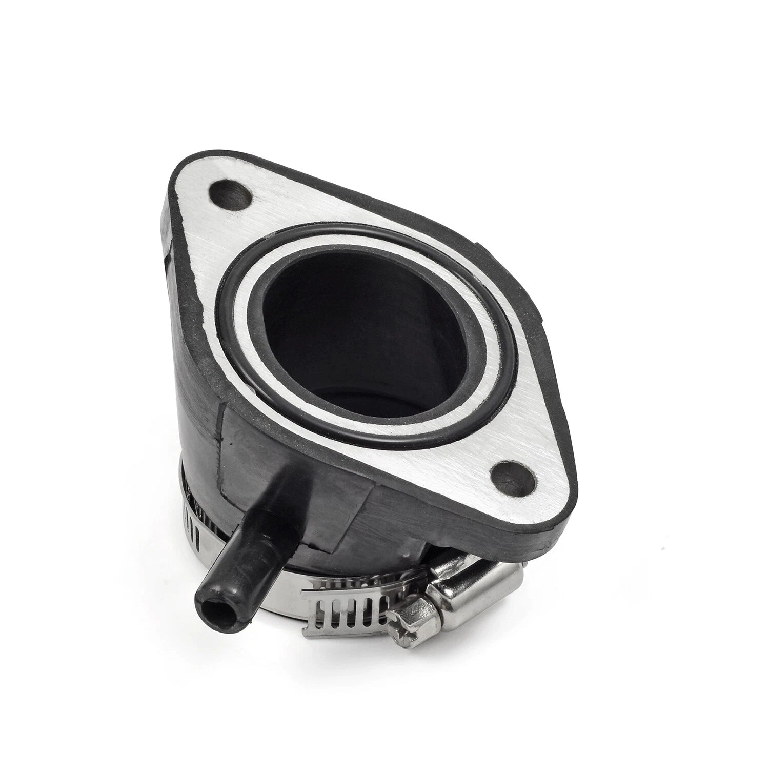 Carburetor Intake Manifold Boot for Arctic Cat 500 4x4 (2003–2005) 3402-706