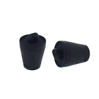 Back Door Rubber Stop Cushion for Toyota RAV4 (2009–2012)