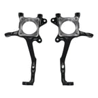 Front Left Right Steering Knuckle for Toyota 4Runner (2015–2019)