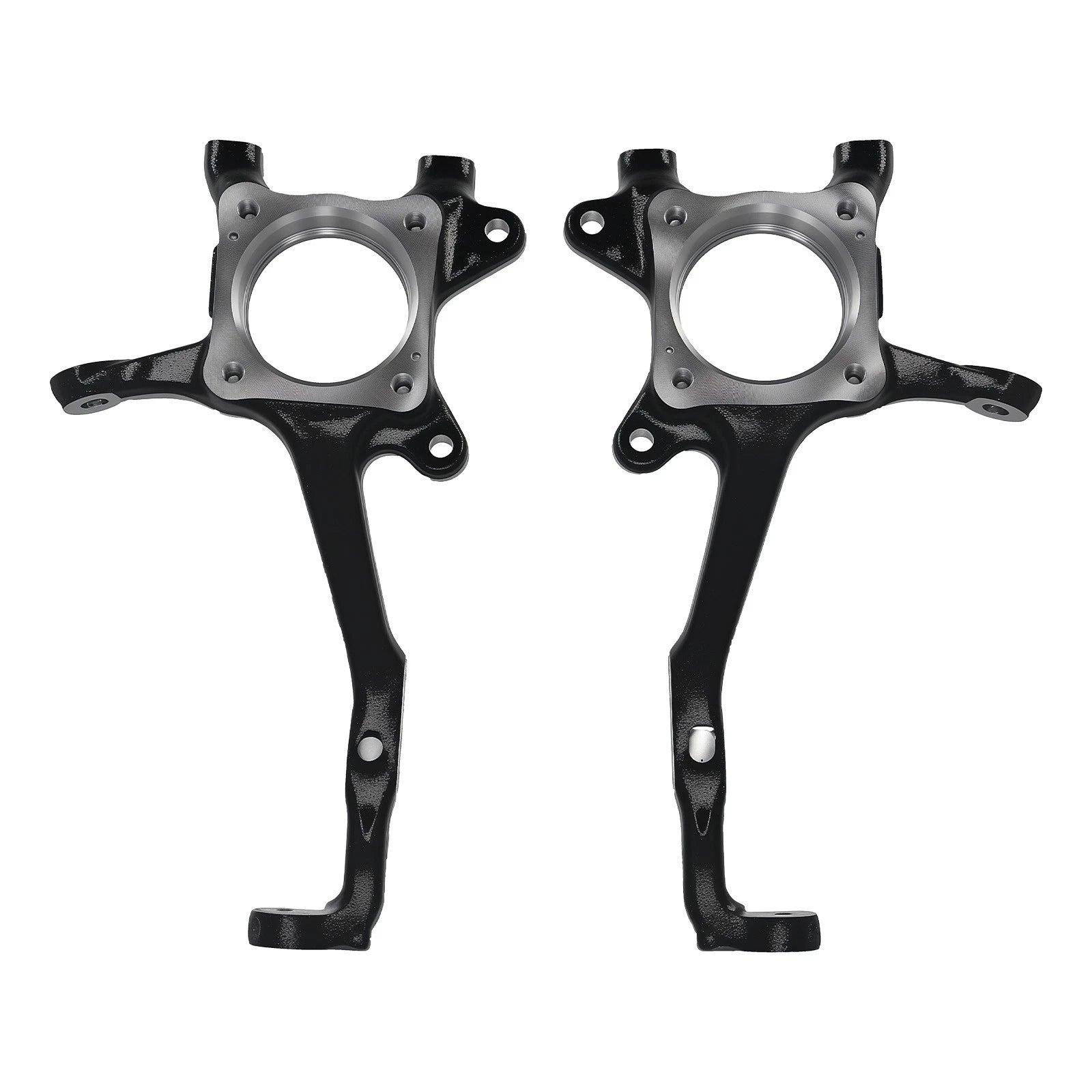 Front Left Right Steering Knuckle for Toyota 4Runner (2015–2019)