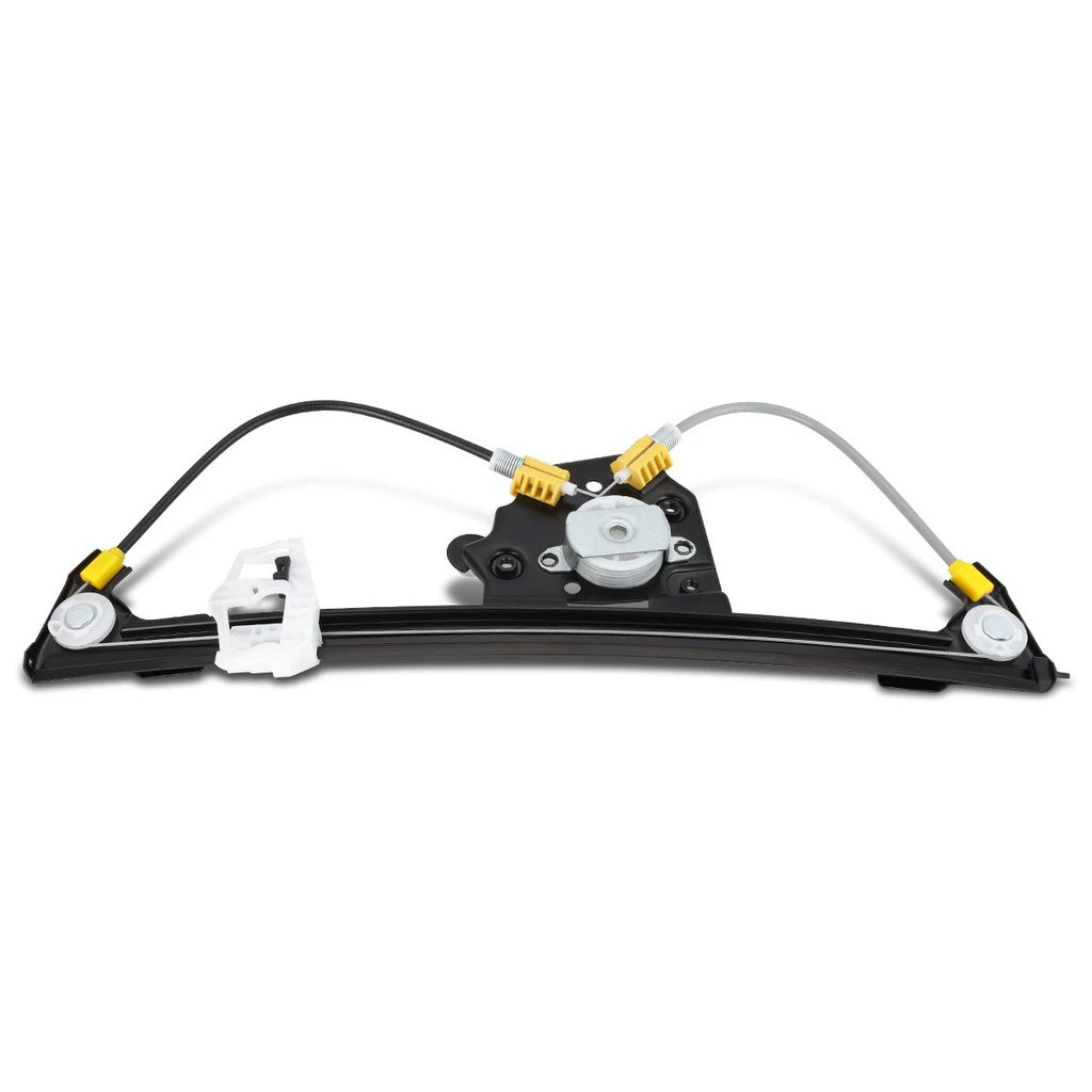 Power Window Regulator for BMW E90 E91 325i 328i (2006–2011)