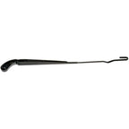 Windshield Wiper Arm for Front Driver Side (Dodge Ram 1500 2002–2008)