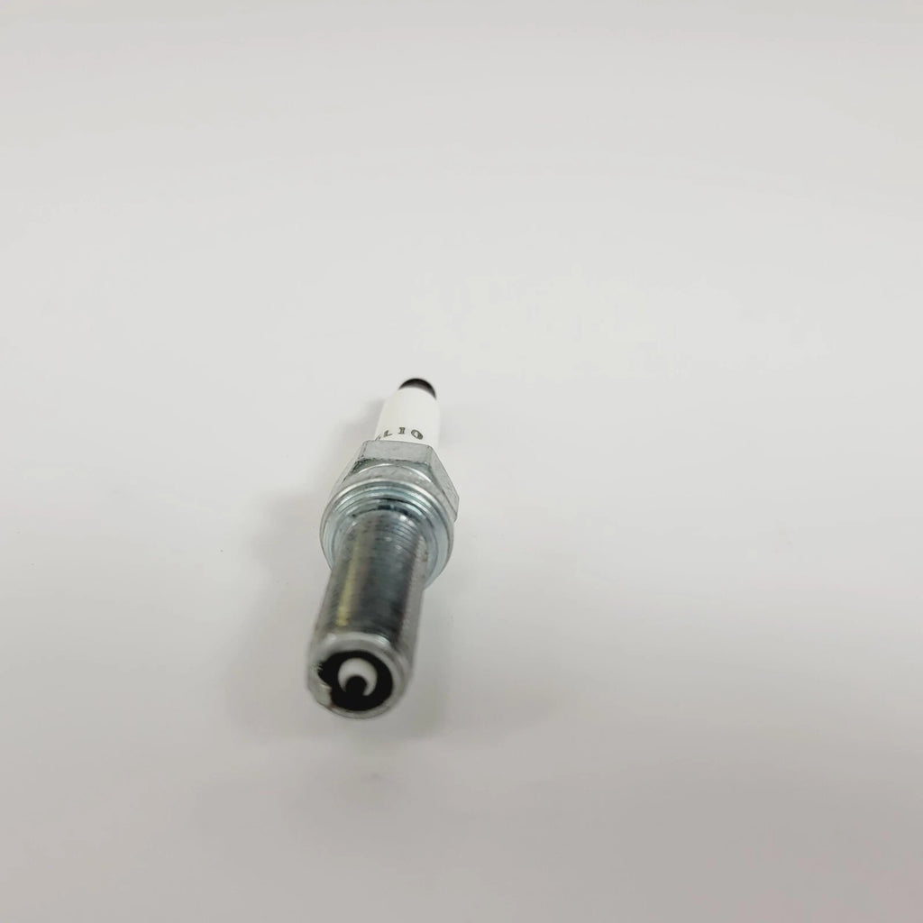 Harley-Davidson OEM Spark Plug M10 for Pan American Sportster S (2021–2024) 31600190