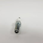 Harley-Davidson OEM Spark Plug M10 for Pan American Sportster S (2021–2024) 31600190
