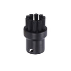 Precision Cleaning Tool for Household Deep Cleaning (Nozzle)