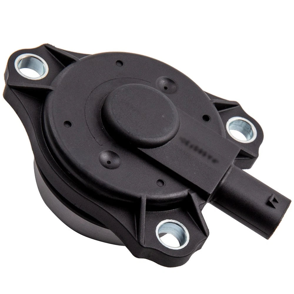 Set of 4 Camshaft Position Sensors for Mercedes-Benz C280 C300 C350 (2001–2007)