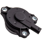 Set of 4 Camshaft Position Sensors for Mercedes-Benz C280 C300 C350 (2001–2007)