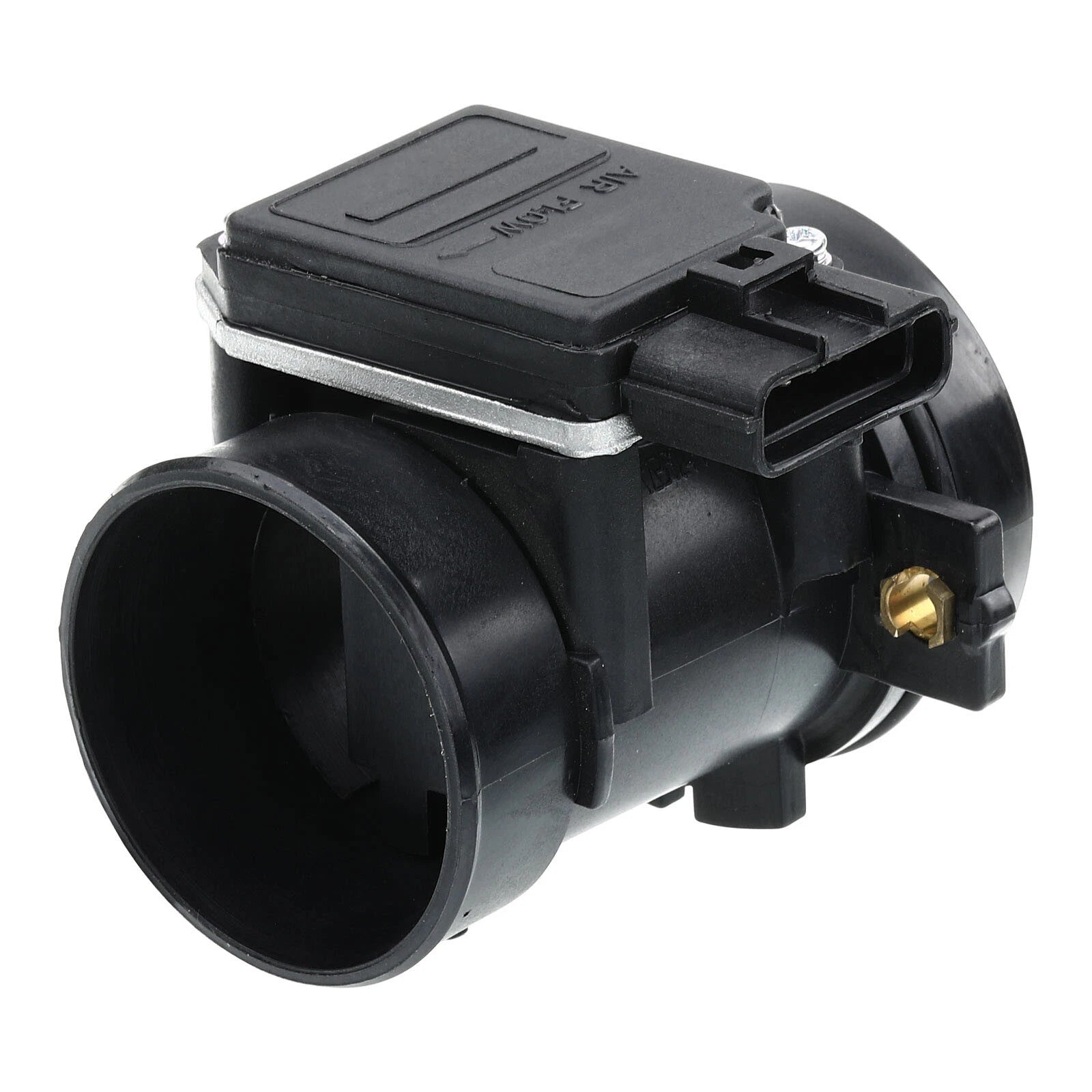 Mass Air Flow Sensor for Ford Fiesta (1998-2001)