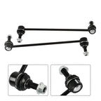 Control Arm with Ball Joint and Sway Bar Link for Nissan Pathfinder (2013â2019)