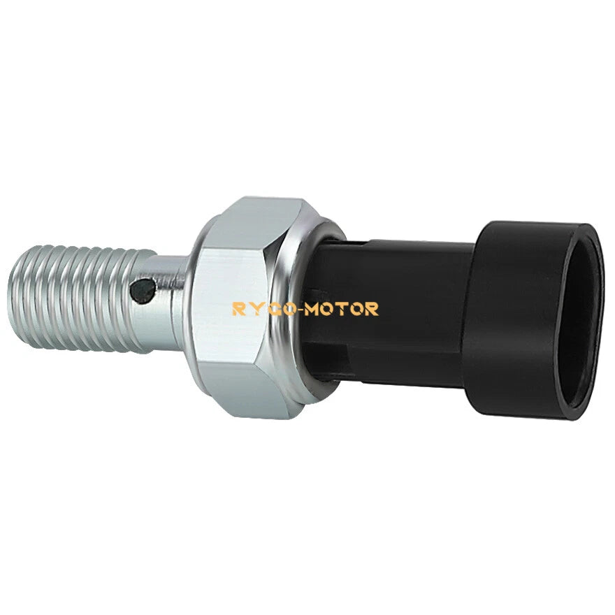 Brake Switch for Polaris Scrambler Sportsman 450 570 (4081240)