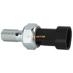 Brake Switch for Polaris Scrambler Sportsman 450 570 (4081240)