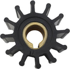Water Pump Impeller for Chris-Craft Model 307-327Q