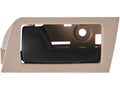 Rear Left Door Handle for Mazda Tribute (2008–2011) SK899CH