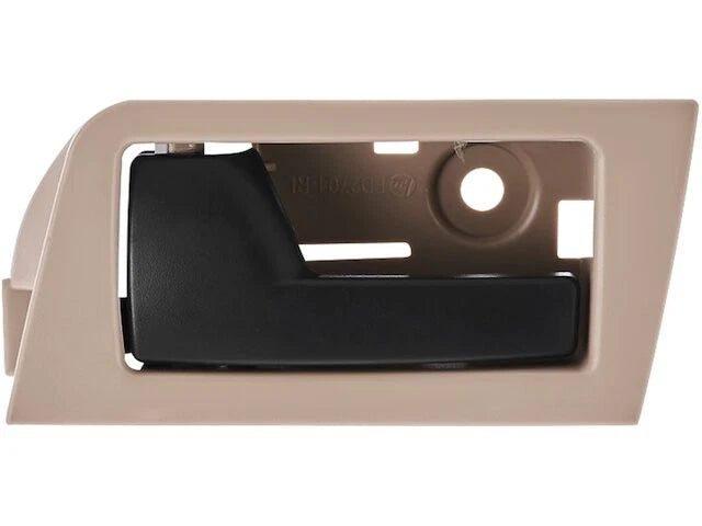 Rear Left Door Handle for Mazda Tribute (2008–2011) SK899CH