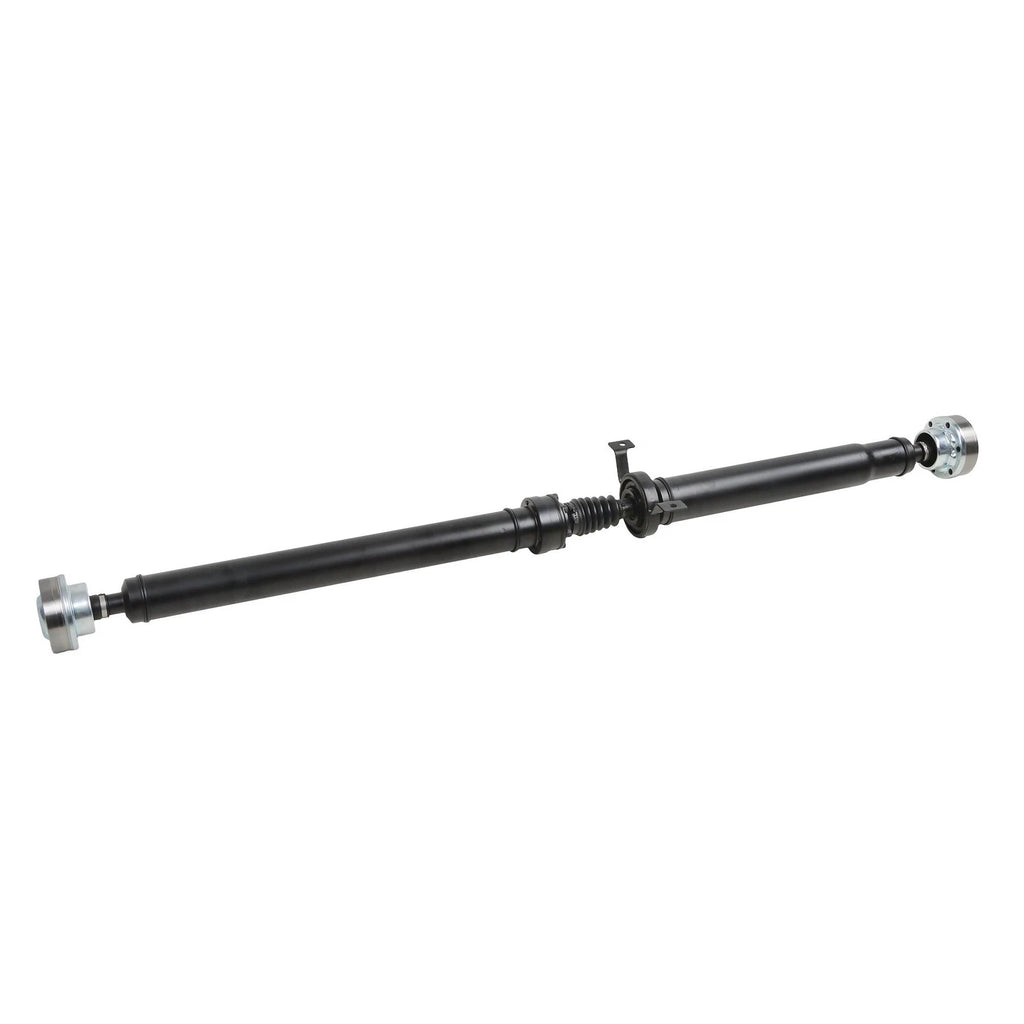 Rear Driveshaft for Dodge Challenger RWD (2012-2021)