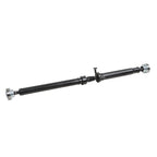 Rear Driveshaft for Dodge Challenger RWD (2012-2021)