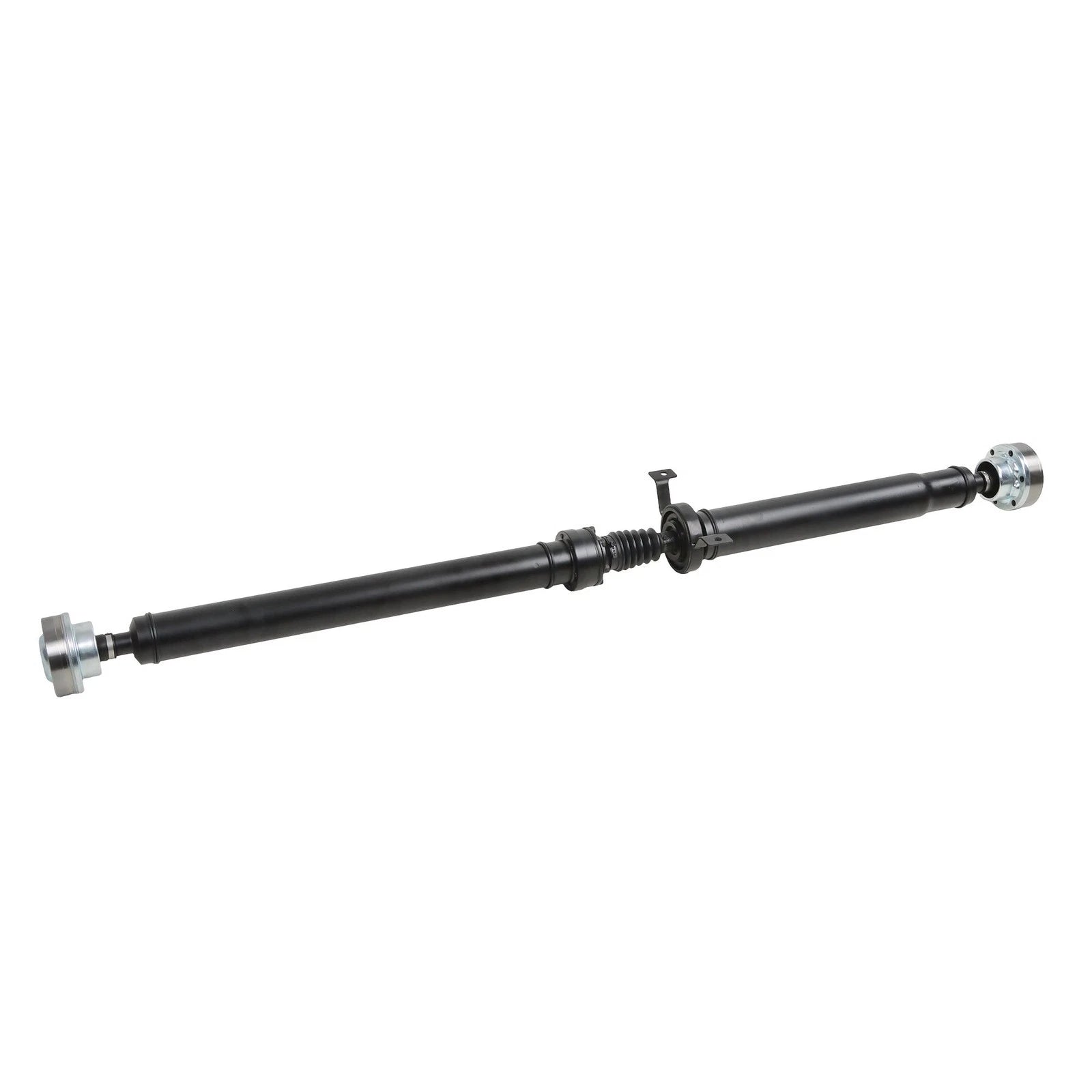 Rear Driveshaft for Dodge Challenger RWD (2012-2021)