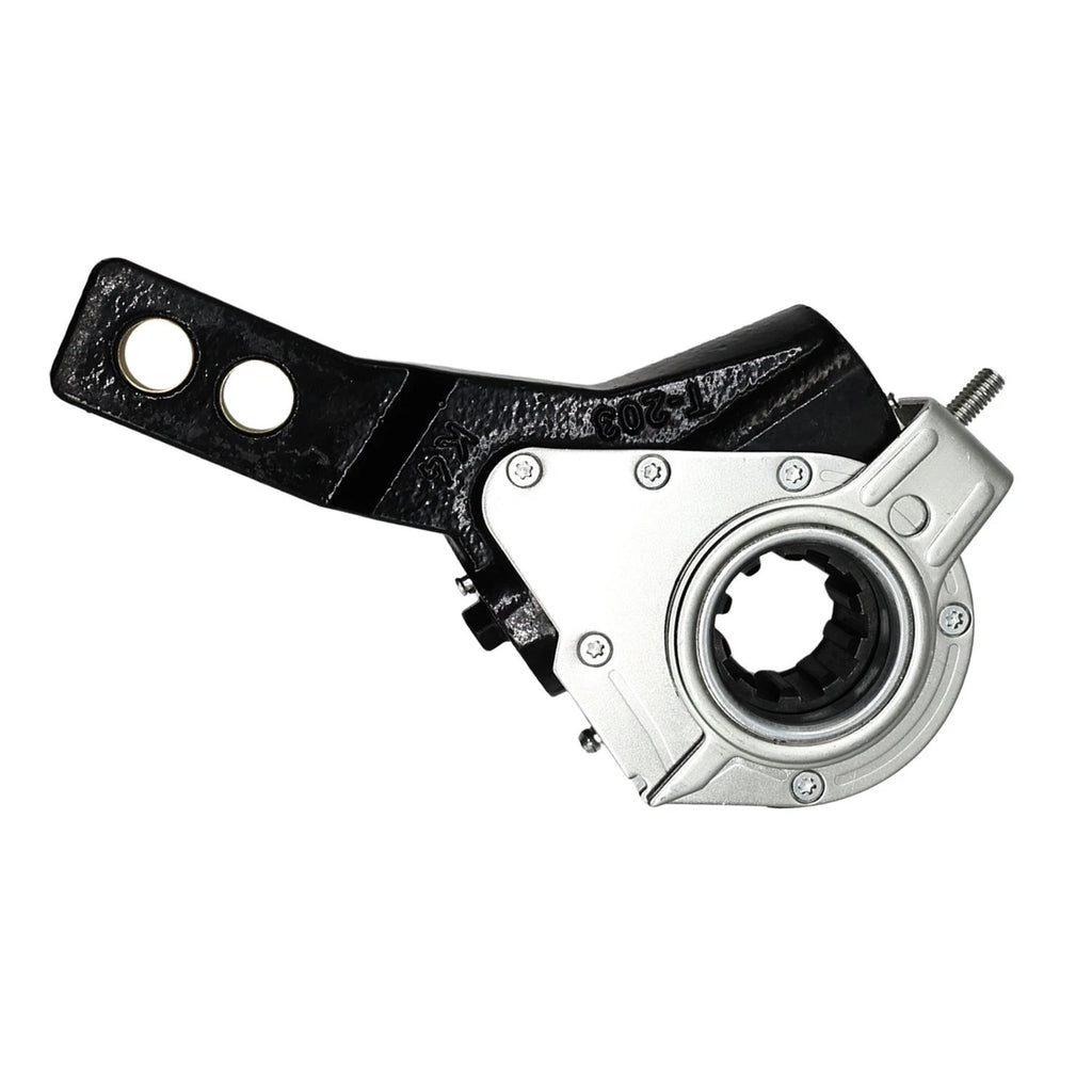 2X Automatic Slack Adjuster 10 Spline 5.5'-6.5' for Haldex (40010143, 133.1031)