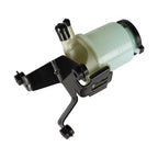 Power Steering Reservoir for Toyota Tacoma (2005–2020)