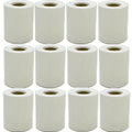 24 Rolls Thermal Paper for POS Cash Register (57x50mm)