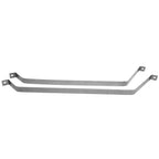 Fuel Tank Strap for Toyota Prius (2004-2009)