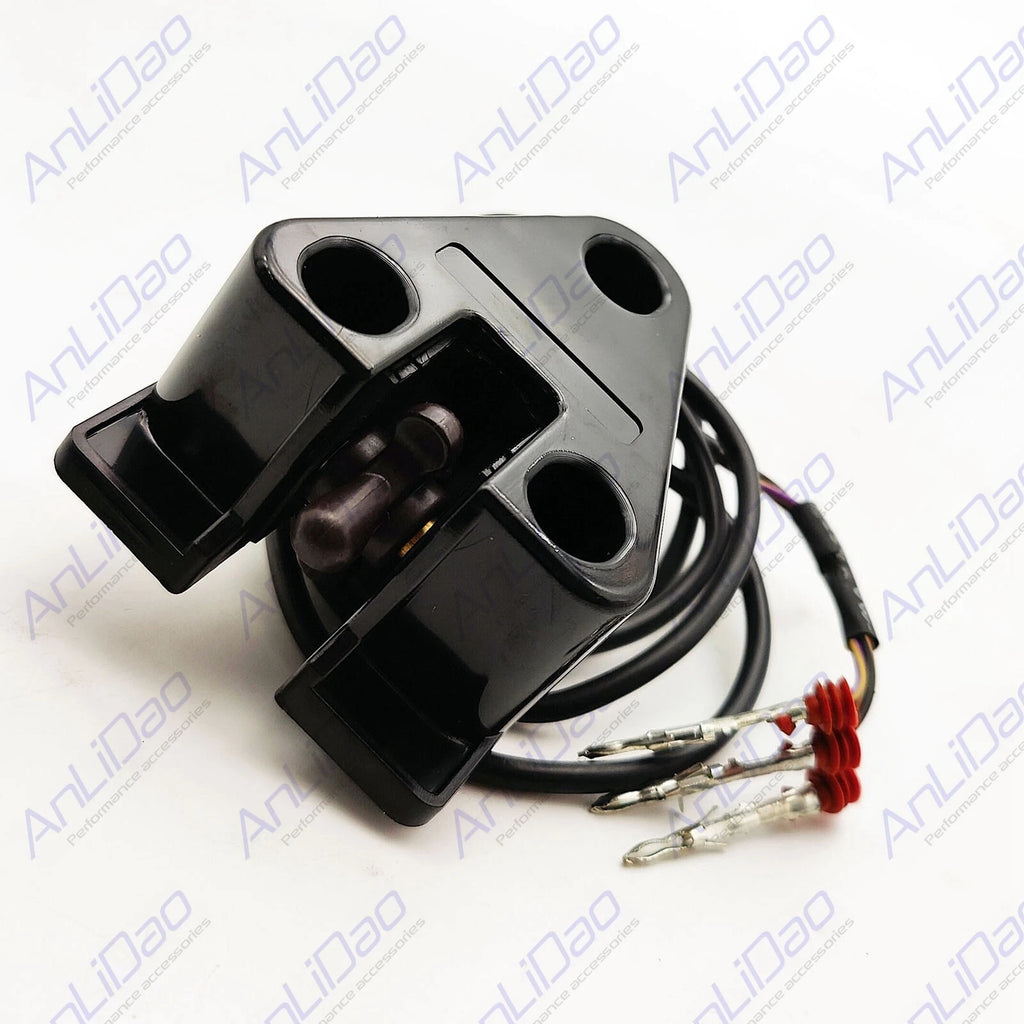 Speed Sensor for Sea-Doo GTI GTX RXP RXT Wake (2002–2023) 278001993 204471107
