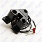Speed Sensor for Sea-Doo GTI GTX RXP RXT Wake (2002–2023) 278001993 204471107