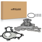 Coolant Water Pump for Toyota Tundra 4.6L (2010–2019) 1704070 AW6336