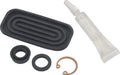 Master Cylinder Rebuild Kit for HD (1996–Present) 5/8"