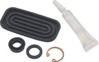 Master Cylinder Rebuild Kit for HD (1996–Present) 5/8"