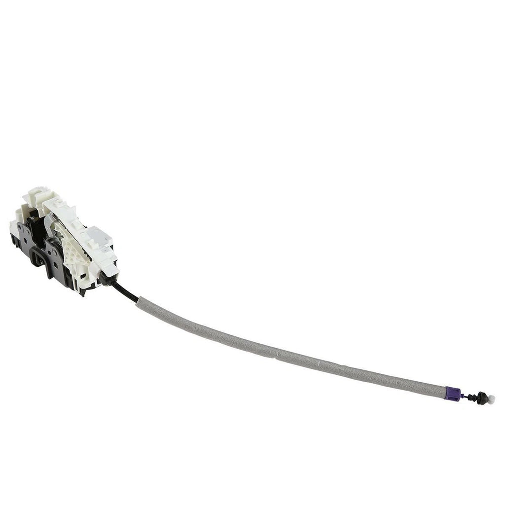 Front Left Door Lock Actuator for Mercedes-Benz E300 E53 AMG (2017-2021)