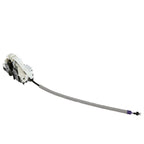 Front Left Door Lock Actuator for Mercedes-Benz E300 E53 AMG (2017-2021)