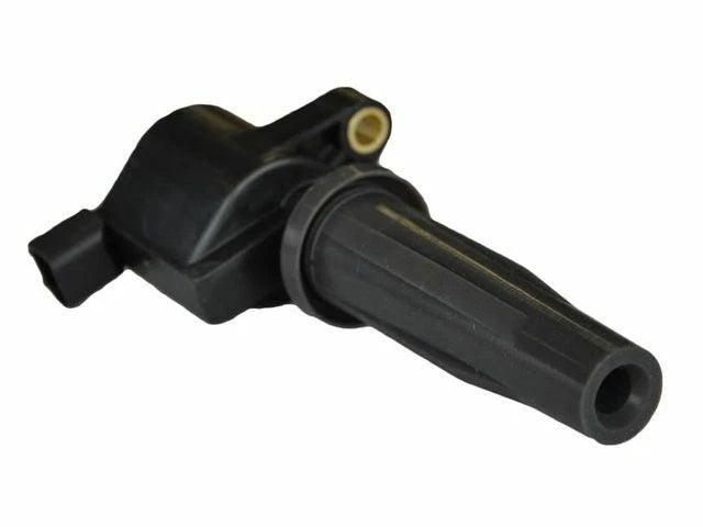 Ignition Coil for Mazda 6 2005 (P119TM)