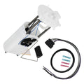 Electric Fuel Pump Module Assembly for Chevy Tahoe GMC Yukon (1998–2000)