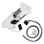 Electric Fuel Pump Module Assembly for Chevy Tahoe GMC Yukon (1998–2000)