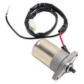 Starter Motor for Arctic Cat ATV 90 2x4 DVX Alterra 90 (2006–2024) 3305-802