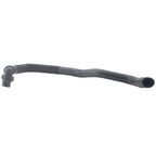 Bison Performance Engine Coolant Hose for Mercedes Benz W204 C250 (2008–2015)
