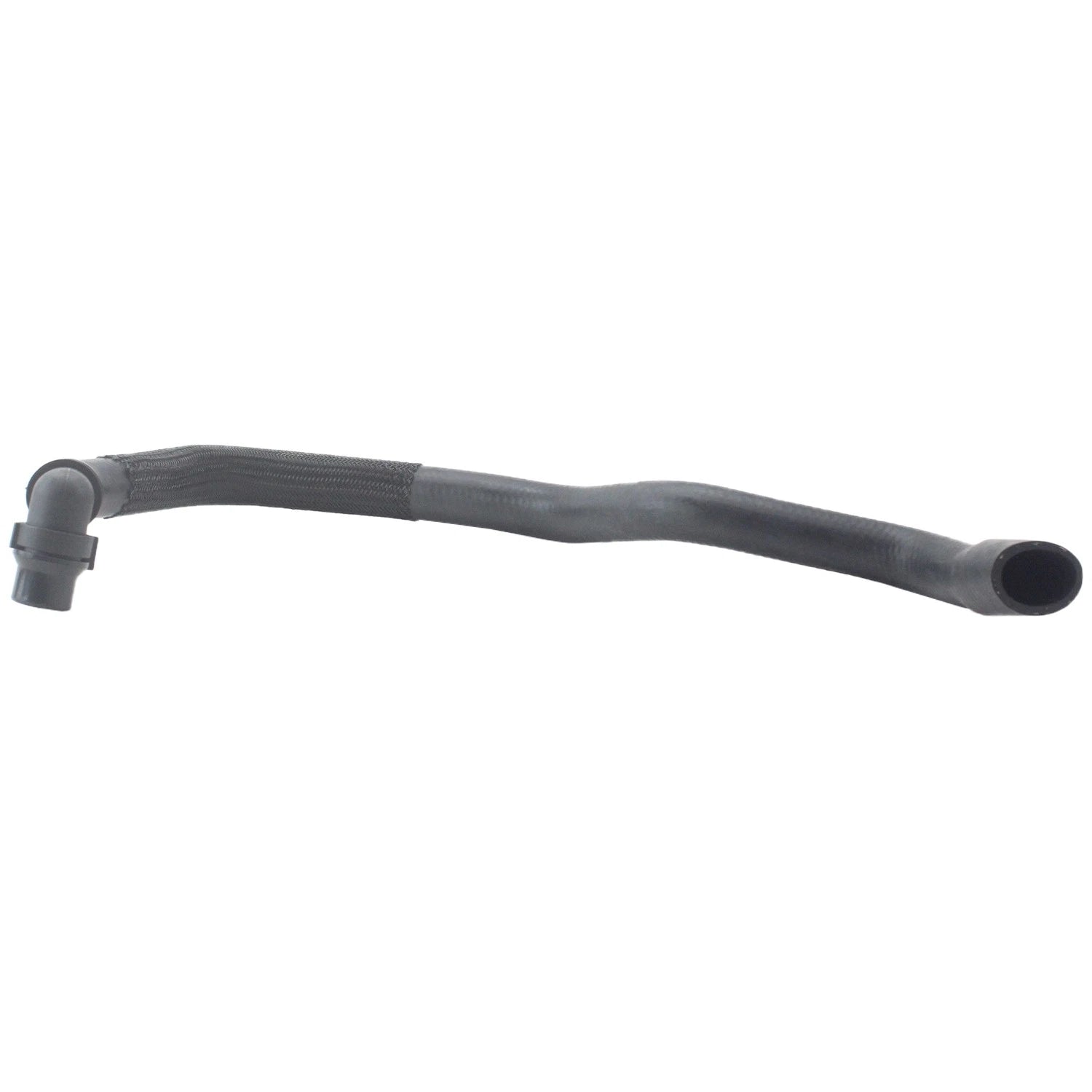 Bison Performance Engine Coolant Hose for Mercedes Benz W204 C250 (2008–2015)
