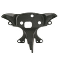 Aluminum Front Upper Fairing Stay Bracket for Yamaha YZF R6 (1999–2016)