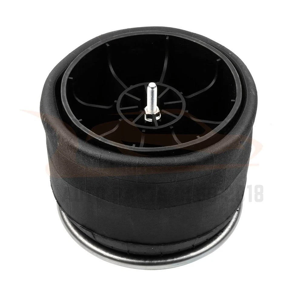 Pair Air Suspension Spring Bags for ContiTech Goodyear (W01-358-8708)