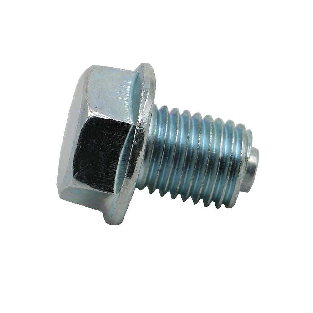 Magnetic Oil Drain Plug Bolt M12 for Honda (Replaces 92800-12000)